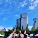 덕장초등학교 이미지