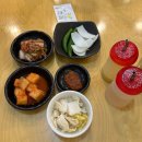 제주어멍해장국진주하대점 | 진주하대동맛집 매콤달콤한 용머리갈비찜 추천 제주어멍해장국 진주하대본점