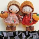 통영해양경찰서 이미지