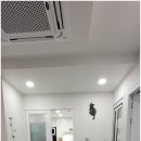 키즈풀빌라 쉼스테이 이미지