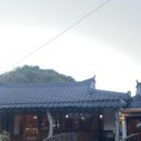 내서읍1075 이미지