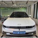 디테일링가이드 이미지