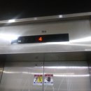 흥덕1로 이미지