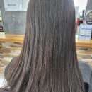 오산 궐동 미용실 추천 클리닉 맛집 마샤헤어 &lt;토키오인카라미 크리닉&gt; 후기