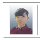 서울냉열시스템 이미지