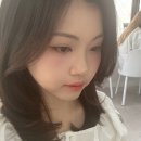 예은샵 | 압구정로데오 헤어메이크업 디오드 청담본점 예은 부원장 데일리 헤메 후기