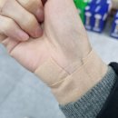 연세오케이마취통증의학과의원 이미지