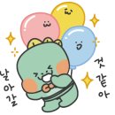 단양패러마을패러글라이딩 이미지