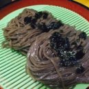 청실홍실 이미지