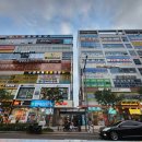 박소아청소년과의원 이미지