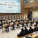 호암직동주민자치센터 이미지