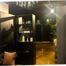 몸사랑 힐링샵 이미지