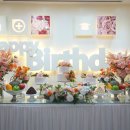 페리스타 구로점 이미지