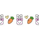 피넛네일 이미지