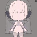 패스트캠퍼스 환급챌린지 16일차 : Live2D로 완성도 100% 최애 버츄얼 캐릭터 제작하기 강의 후기