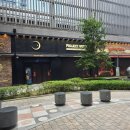 묵컴퍼니 이미지