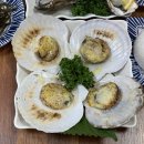 바라던바다대게&새우 이미지