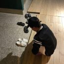 아루몽 이미지