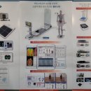 (주)지하이웰 이미지