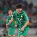 베스트통신 이미지