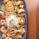 삼거리식당 옆 이미지