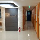 국악예술고등학교 이미지