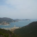 가리산주유소 이미지