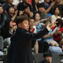 범한종합가스