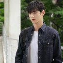 홈페이지아이디 이미지