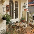 자연인테리어 이미지