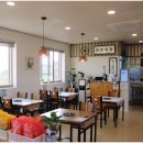 서영이네 이미지