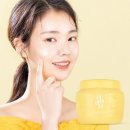 아유뷰티 이미지
