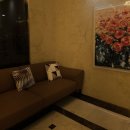 에이치(H)모텔 이미지