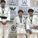 용인대 중앙 유도관 이미지