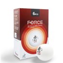 프로탁구리그, 이제 시작합니다. 이미지