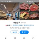 정육에반하다 이미지