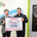 명품농장 이미지