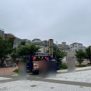 테이스트 하우스 이미지