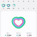 선미오리불고기 이미지