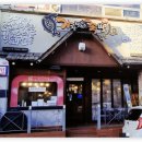 가장맛있는족발 | 완주 봉동 가장맛있는족발 후기｜잡내 없고 촉촉해서 재방문하게 되는 봉동 족발 맛집