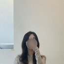 어무드(amood) 이미지