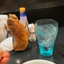 [나고야 ] 원조 테바사키 <세계의 야마짱 본점 世界の山ちゃん 本店> 후기