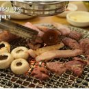 제주돈갈매기