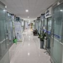 양덕동370 이미지