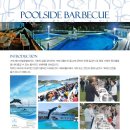 Poolside(풀사이드) 이미지