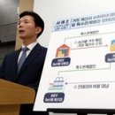 주식회사 전가시스템 이미지