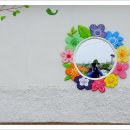 솟대마을 이미지