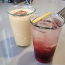 [서대문역] 분위기와 커피맛 모두를 잡은 신상카페 - 루디먼츠커피로스터스☕️