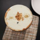 키세츠 이미지