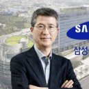88부분정비공장 이미지
